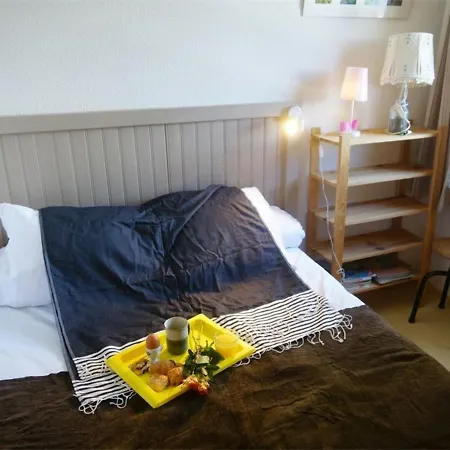 Apartament Saint-aventin-superbagneres, 2 Pieces, 4 Personnes - Fr-1-313-119 *